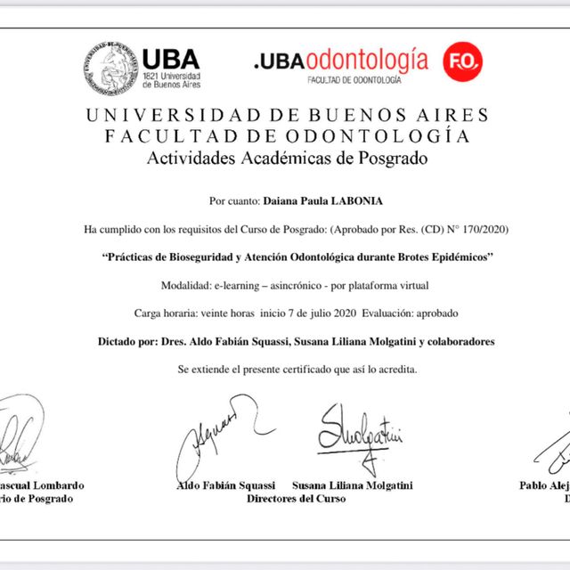 Acercar imagen: certificate 3