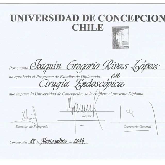 Acercar imagen: certificate 1
