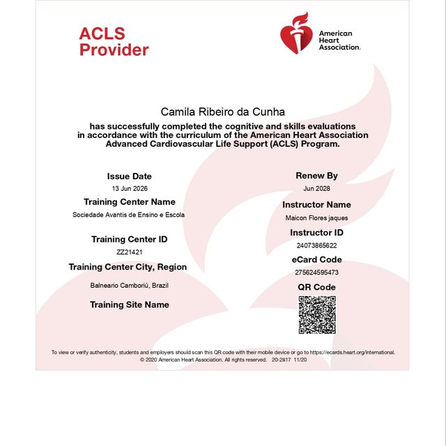 Ampliar imagem: certificate 1