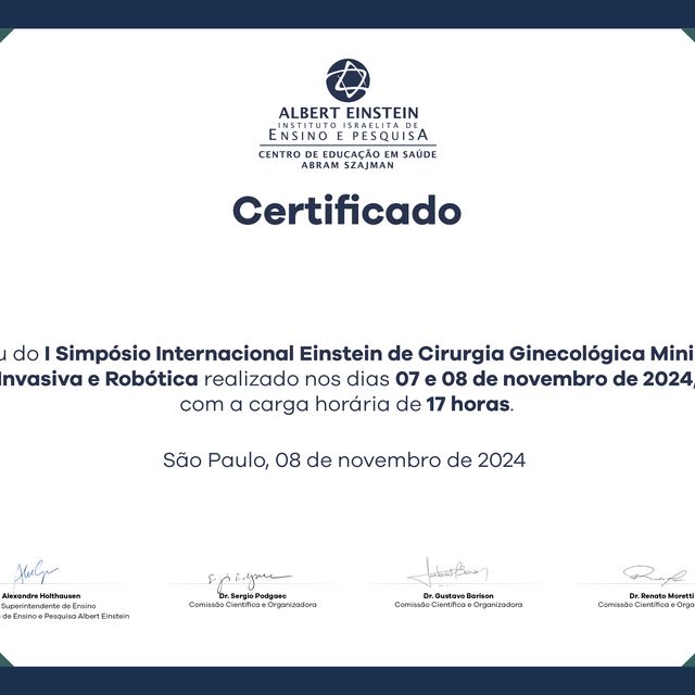 Ampliar imagem: certificate 2