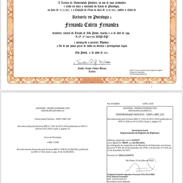 Ampliar imagem: certificate 1