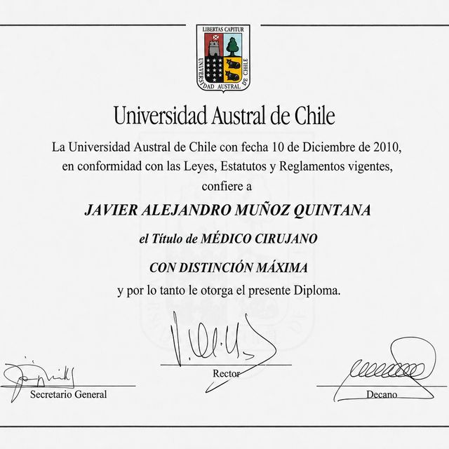 Acercar imagen: certificate 2