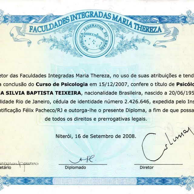 Ampliar imagem: certificate 1
