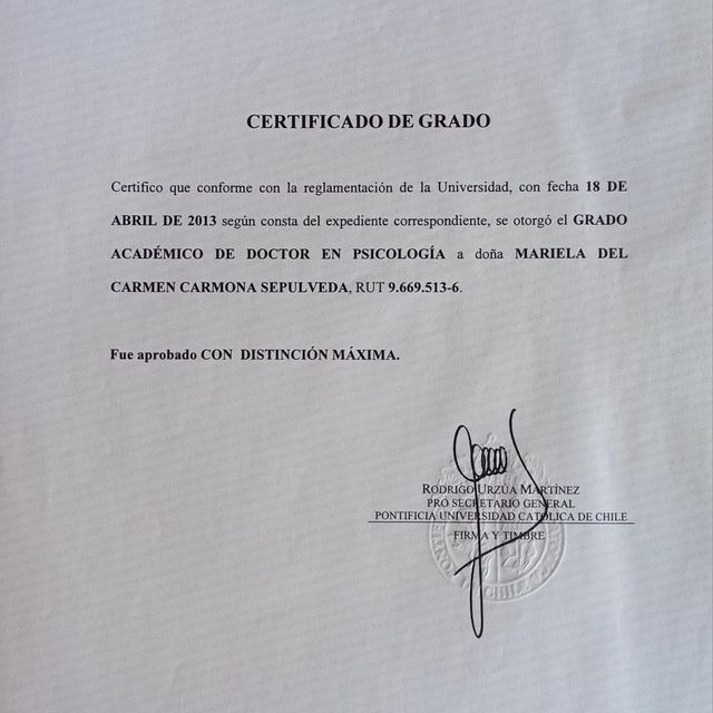 Acercar imagen: certificate 2