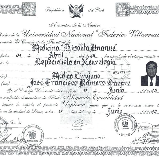Acercar imagen: certificate 3