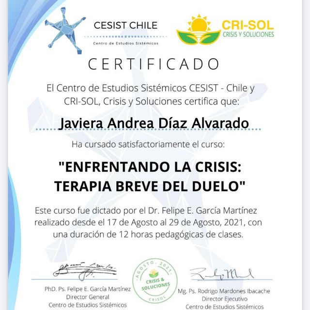 Acercar imagen: certificate 5