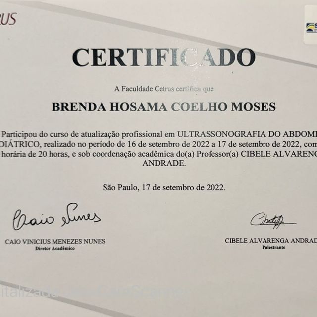 Ampliar imagem: certificate 2
