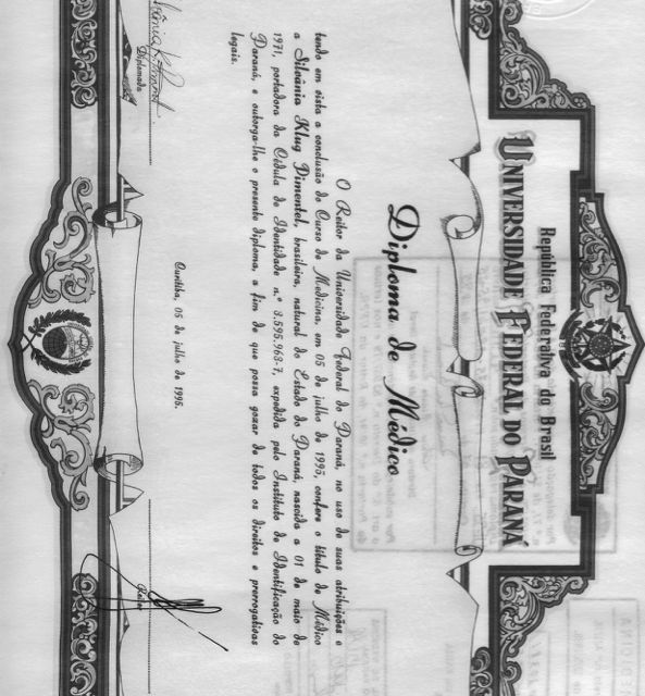 Ampliar imagem: certificate 3