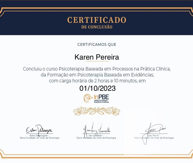Ampliar imagem: certificate 18