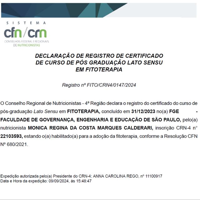 Ampliar imagem: certificate 2