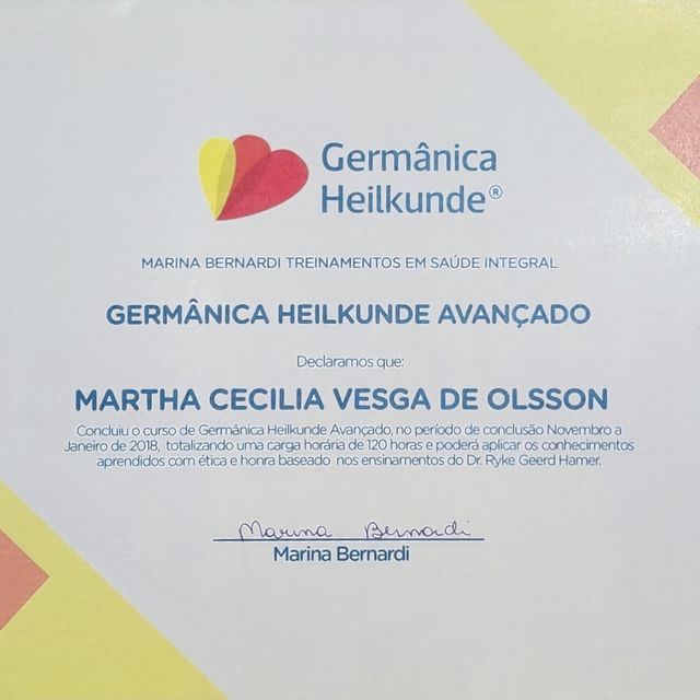 Acercar imagen: certificate 9