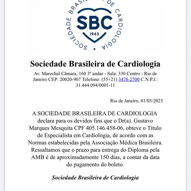 Ampliar imagem: certificate 2