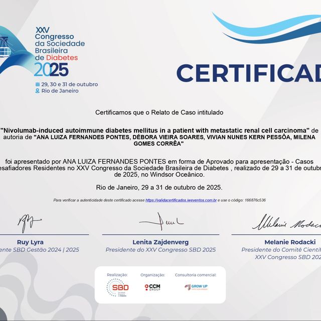 Ampliar imagem: certificate 2