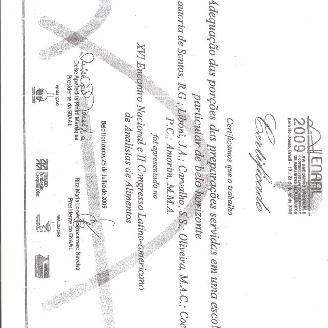 Ampliar imagem: certificate 5