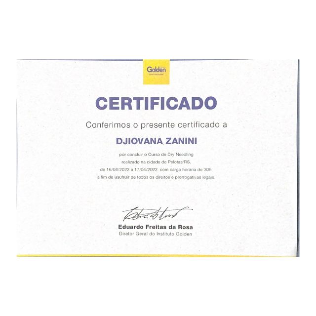 Ampliar imagem: certificate 3