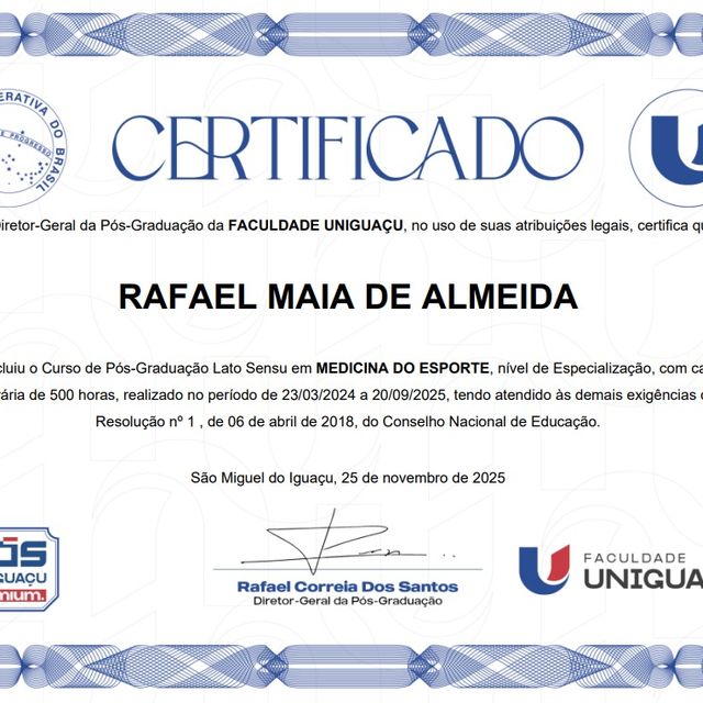 Ampliar imagem: certificate 2