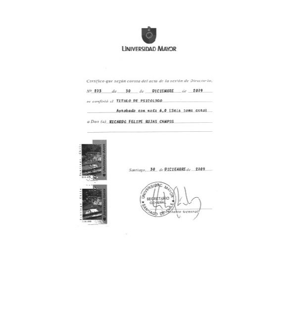 Acercar imagen: certificate 1