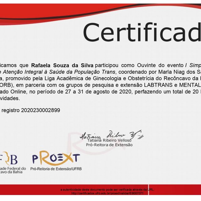 Ampliar imagem: certificate 2