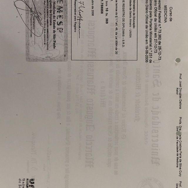 Ampliar imagem: certificate 2