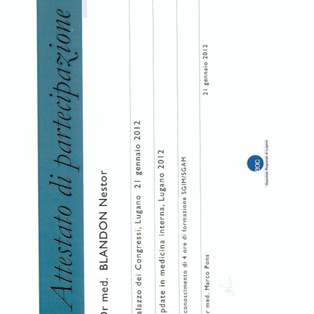 Acercar imagen: certificate 66