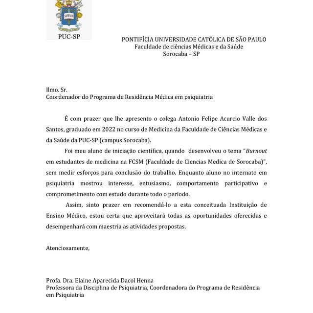 Ampliar imagem: certificate 20