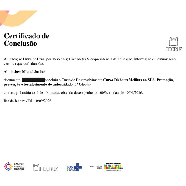 Ampliar imagem: certificate 1