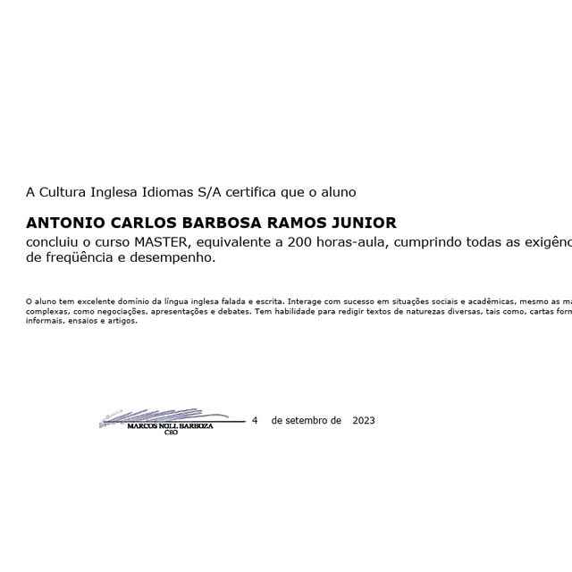 Ampliar imagem: certificate 1