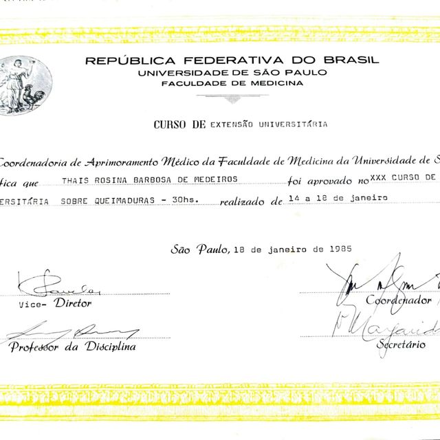 Ampliar imagem: certificate 54