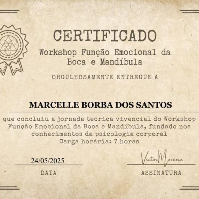 Ampliar imagem: certificate 2