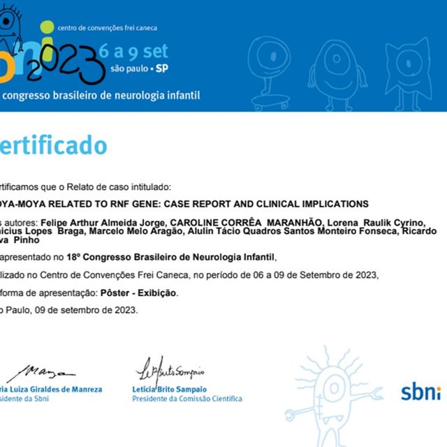 Ampliar imagem: certificate 1