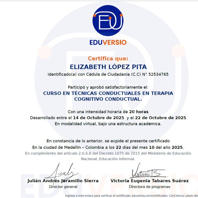 Acercar imagen: certificate 11
