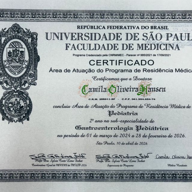 Ampliar imagem: certificate 2
