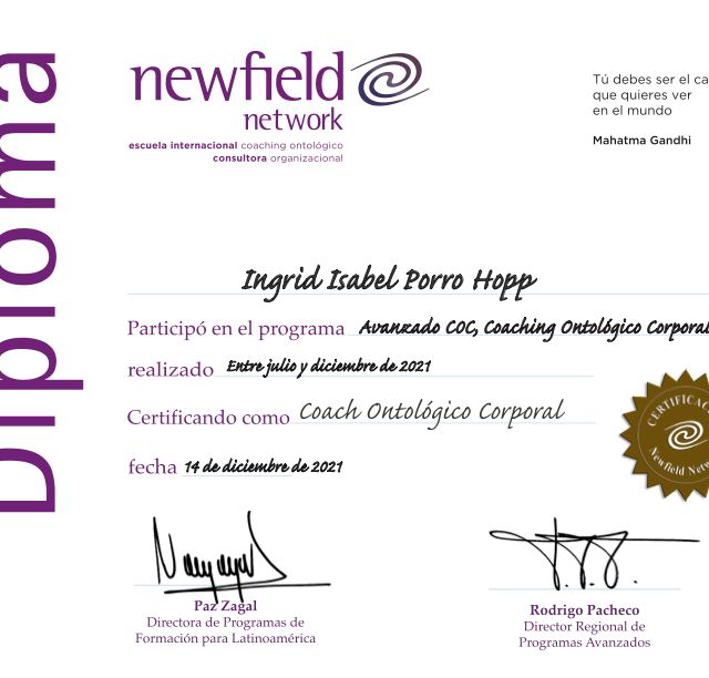 Acercar imagen: certificate 5