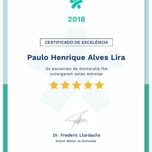 Ampliar imagem: certificate 4