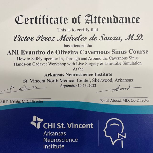 Ampliar imagem: certificate 4