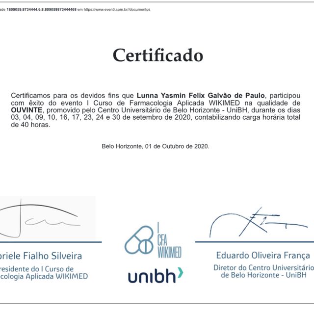 Ampliar imagem: certificate 7