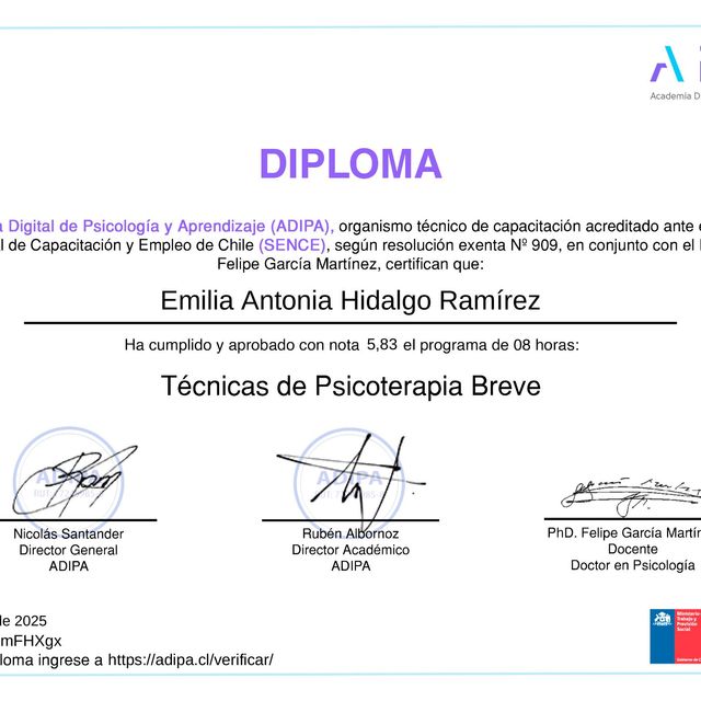 Acercar imagen: certificate 3