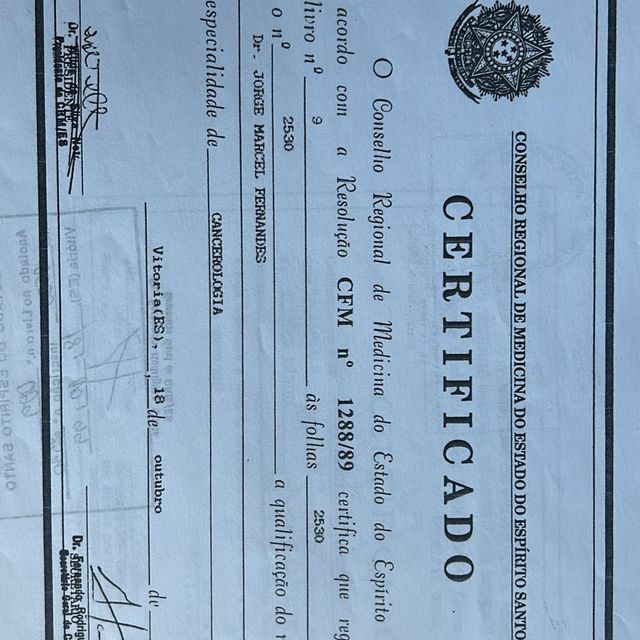 Ampliar imagem: certificate 4