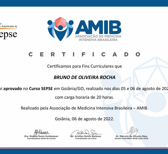 Ampliar imagem: certificate 7