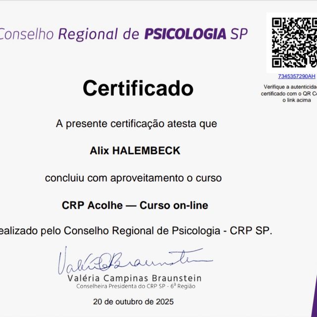 Ampliar imagem: certificate 2