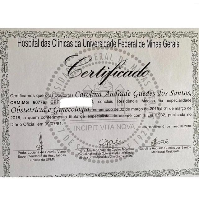 Ampliar imagem: certificate 2