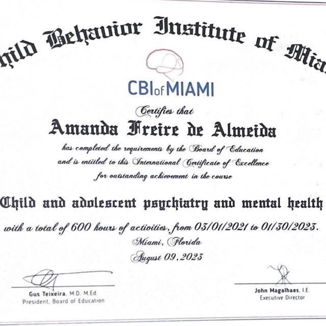 Ampliar imagem: certificate 4