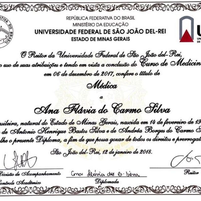 Ampliar imagem: certificate 3