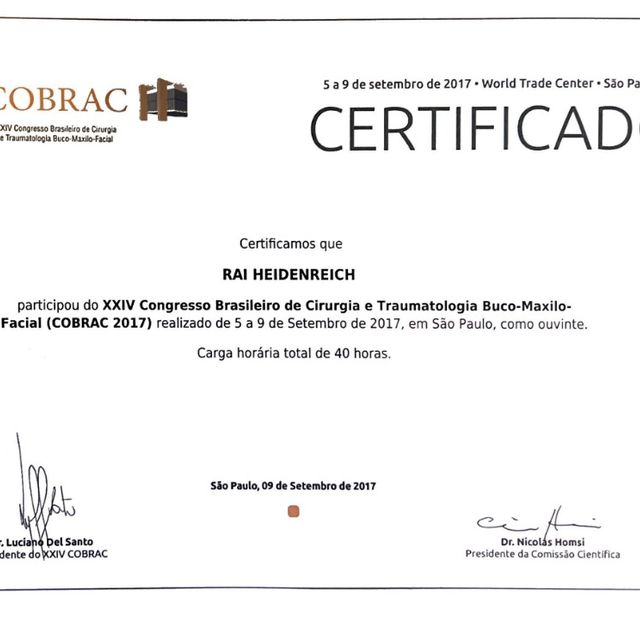 Ampliar imagem: certificate 7