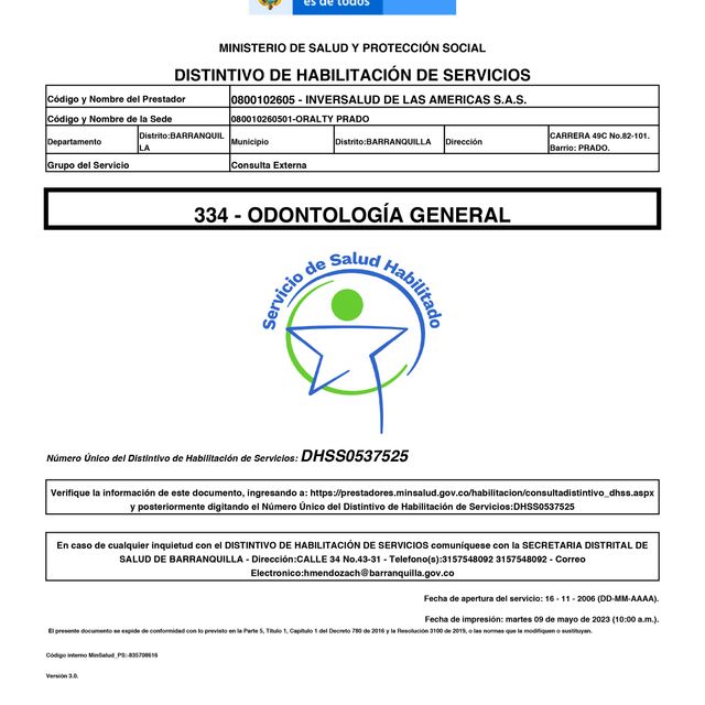 Acercar imagen: certificate 3