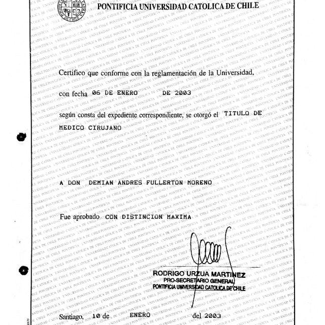 Acercar imagen: certificate 1