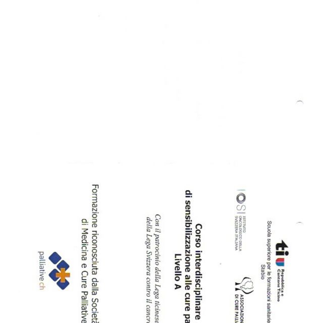 Acercar imagen: certificate 180