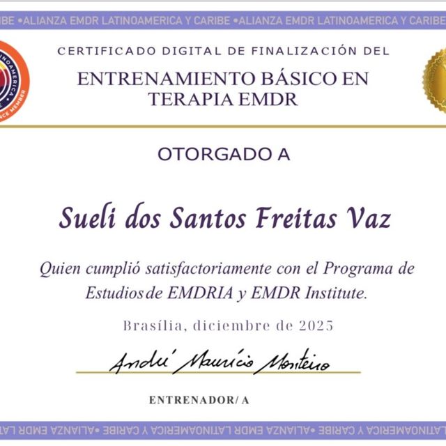 Ampliar imagem: certificate 2