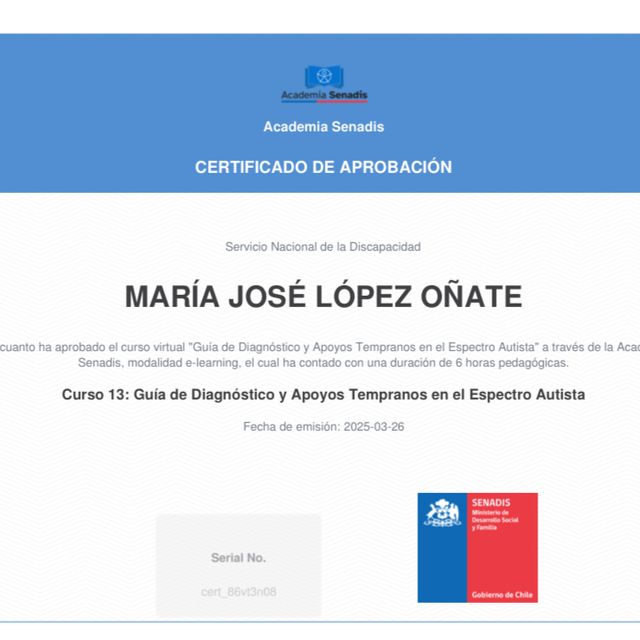 Acercar imagen: certificate 3