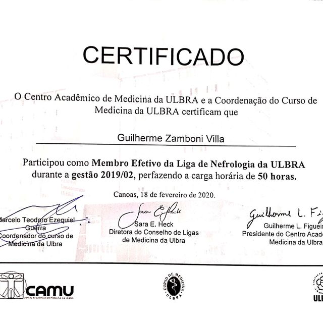 Ampliar imagem: certificate 4